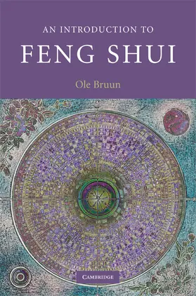 Bruun |  An Introduction to Feng Shui | Buch |  Sack Fachmedien