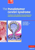 Johnston / Owler / Pickard |  The Pseudotumor Cerebri Syndrome | Buch |  Sack Fachmedien