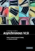 Beerel / Ozdag / Ferretti |  A Designer's Guide to Asynchronous VLSI | Buch |  Sack Fachmedien