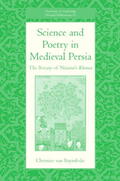 van Ruymbeke |  Science & Poetry in Medieval Persia | Buch |  Sack Fachmedien
