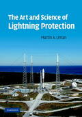 Uman |  The Art and Science of Lightning Protection | Buch |  Sack Fachmedien