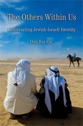 Bar-On |  The Others Within Us | Buch |  Sack Fachmedien