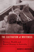 Anderson |  The Cultivation of Whiteness | Buch |  Sack Fachmedien