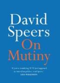 Speers |  On Mutiny | Buch |  Sack Fachmedien