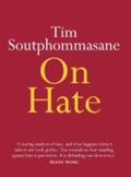 Soutphommasane |  On Hate | Buch |  Sack Fachmedien