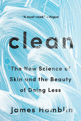 Hamblin |  Clean | Buch |  Sack Fachmedien