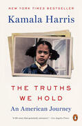 Harris |  The Truths We Hold | Buch |  Sack Fachmedien