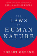 Greene |  The Laws of Human Nature | Buch |  Sack Fachmedien
