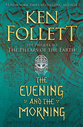 Follett |  The Evening and the Morning | Buch |  Sack Fachmedien