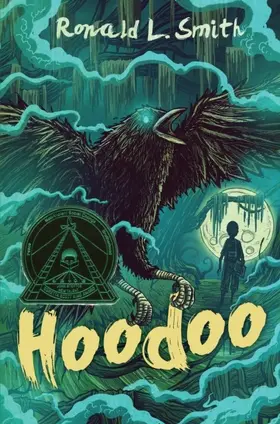Smith |  Hoodoo | eBook | Sack Fachmedien