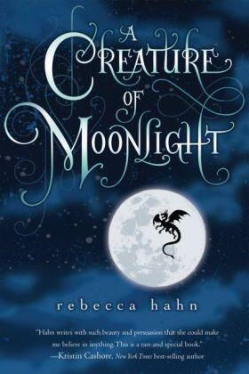 Hahn |  A Creature of Moonlight | Buch |  Sack Fachmedien