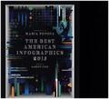 Cook |  The Best American Infographics | Buch |  Sack Fachmedien