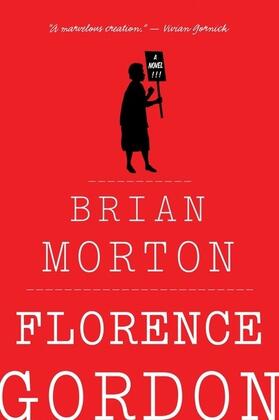 Morton |  Florence Gordon | Buch |  Sack Fachmedien