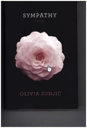 Sudjic |  Sympathy | Buch |  Sack Fachmedien