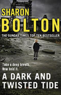Bolton |  A Dark and Twisted Tide | Buch |  Sack Fachmedien