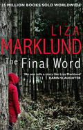 Marklund |  The Final Word | Buch |  Sack Fachmedien