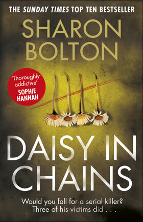 Bolton |  Daisy in Chains | Buch |  Sack Fachmedien