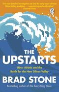 Stone |  The Upstarts | Buch |  Sack Fachmedien