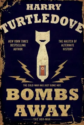 Turtledove |  Bombs Away | eBook | Sack Fachmedien