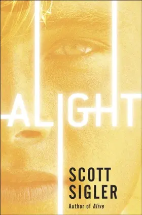 Sigler |  Alight | eBook | Sack Fachmedien