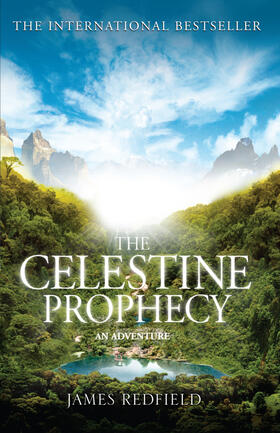 Redfield | The Celestine Prophecy | Buch | 978-0-553-40902-4 | sack.de