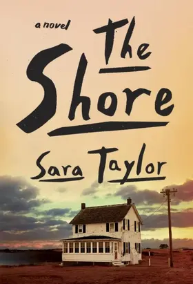 Taylor |  Shore | eBook | Sack Fachmedien
