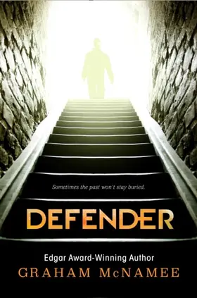 McNamee |  Defender | eBook | Sack Fachmedien