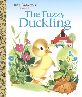 Werner Watson |  The Fuzzy Duckling | eBook | Sack Fachmedien