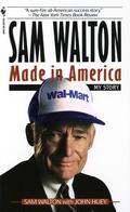 Walton |  Sam Walton, Made in America | Buch |  Sack Fachmedien