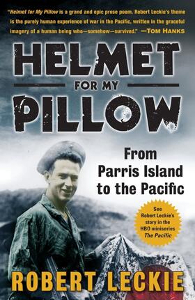 Leckie |  Helmet for My Pillow | Buch |  Sack Fachmedien