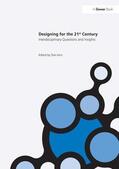 Inns |  Designing for the 21st Century | Buch |  Sack Fachmedien