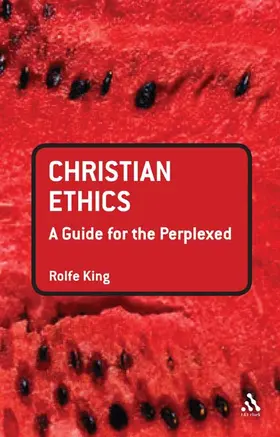 Austin / Bretherton |  Christian Ethics | Buch |  Sack Fachmedien