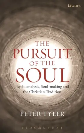 Tyler |  The Pursuit of the Soul | eBook | Sack Fachmedien