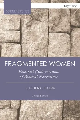 Exum |  Fragmented Women | eBook | Sack Fachmedien