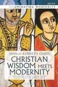 Oakes |  Christian Wisdom Meets Modernity | eBook | Sack Fachmedien