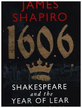 Shapiro |  1606 | Buch |  Sack Fachmedien