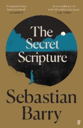 Barry | The Secret Scripture | E-Book | sack.de