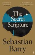 Barry |  The Secret Scripture | eBook | Sack Fachmedien