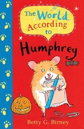 Birney |  The World According to Humphrey | eBook | Sack Fachmedien