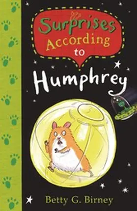 Birney |  Surprises According to Humphrey | eBook | Sack Fachmedien