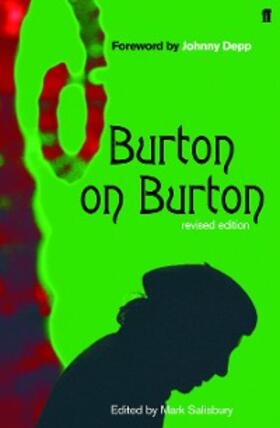 Burton / Salisbury |  Burton on Burton | eBook | Sack Fachmedien