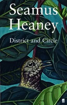 Heaney |  District and Circle | eBook | Sack Fachmedien