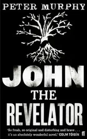 Murphy |  John the Revelator | eBook | Sack Fachmedien