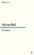 Bell |  Corduroy | eBook | Sack Fachmedien