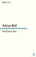Bell |  The Cherry Tree | eBook | Sack Fachmedien
