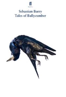Barry | Tales of Ballycumber | E-Book | sack.de