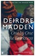Madden |  One by One in the Darkness | eBook | Sack Fachmedien