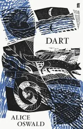 Oswald |  Dart | eBook | Sack Fachmedien