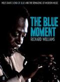 Williams |  The Blue Moment | eBook | Sack Fachmedien
