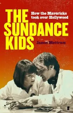 Mottram |  Sundance Kids | eBook | Sack Fachmedien